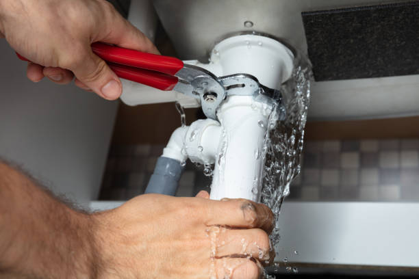 Best 24-hour water damage restoration  in Felton, CA