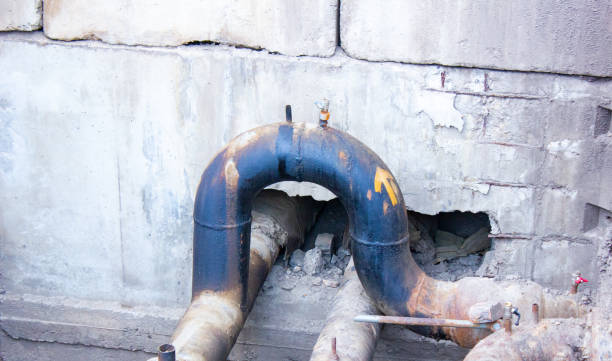 Best Carpet water damage restoration  in Felton, CA